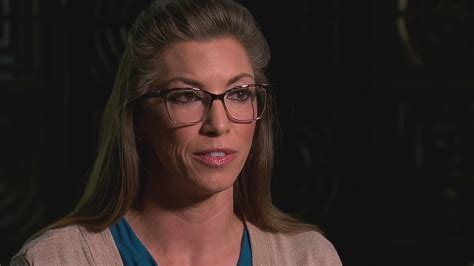 Shannon beitler nude ass. .  <a href=https://cocktail-competition.kianaassenheimer.com...