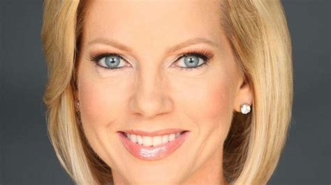 Shannon bream cup size. Things To Know About Shannon bream cup size. 