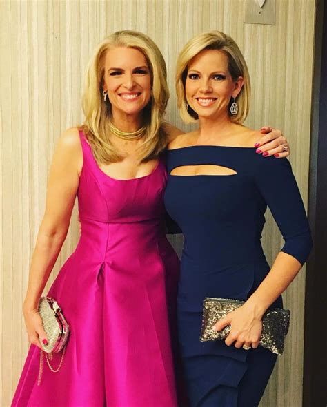 If you’ve noticed that Shannon Bream isn't helming Fox News @ Night any longer, you may be wondering if she's still with Fox News. The short answer is yes. Bream, who joined Fox News in 2007, is .... 