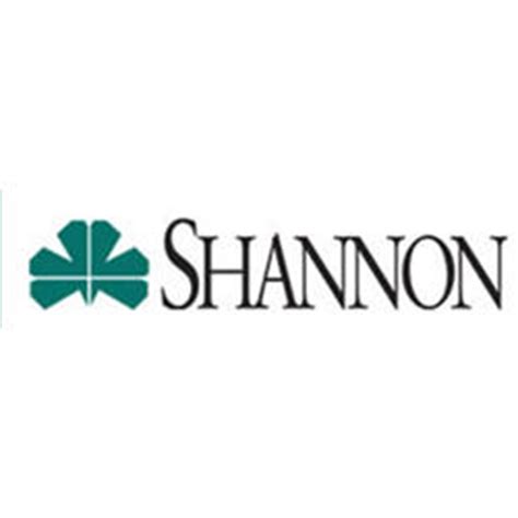 Shannon clinic. Things To Know About Shannon clinic. 
