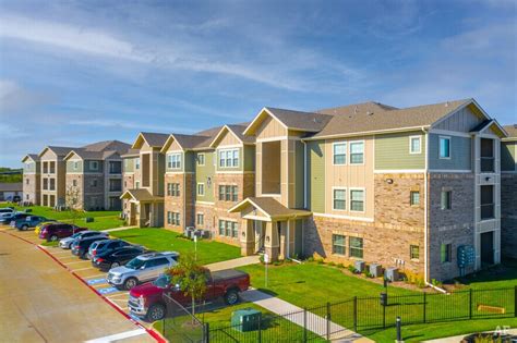 Shannon creek apartments. Get a great Burleson, TX rental on Apartments.com! Use our search filters to browse all 731 apartments and score your perfect place! ... Shannon Creek Apartments ... 