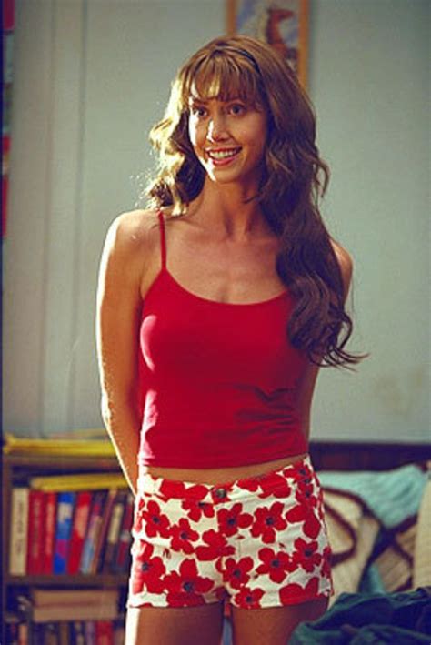 Shannon elizabeth nide. Things To Know About Shannon elizabeth nide. 