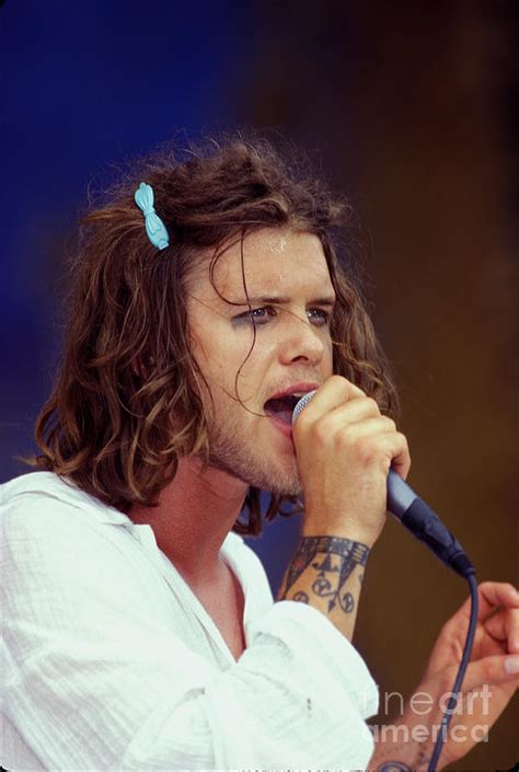 Shannon hoon. Things To Know About Shannon hoon. 