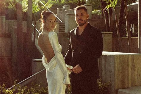 Shannon leto married