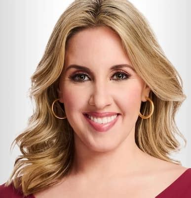 Shannon miller nbc bio. Shannon Miller is a morning anchor on NBC Connecticut. She can be seen weekdays from 4:30 a.m. to 7:00 a.m. alongside co-anchor Heidi Voight and StormTracker meteorologist Bob Maxon. She has... 