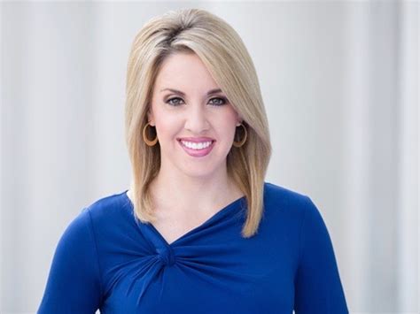  Jan 2018 - Present 6 years 4 months. Hartford, Connecticut Area. Emmy-award nominated anchor/reporter. Shoot, write, edit, produce, anchor 6 & 11 p.m. sportscasts. Lead sports investivative ... . 