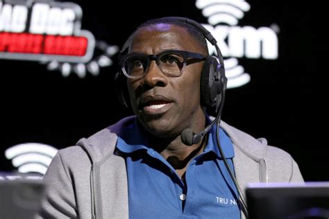 Shannon sharpe espn. Things To Know About Shannon sharpe espn. 