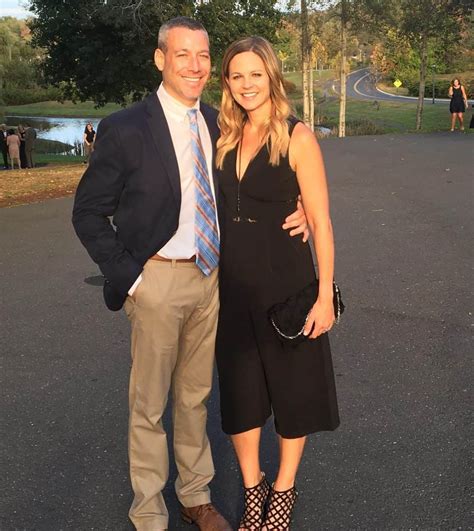 Shannon spake married. Triathlons are a passion for Spake, who began competing in 2016. She has since completed five half-Ironmans (also known as 70.3 triathlons), which consist of a 1.2-mile swim, 56-mile bicycle ride ... 