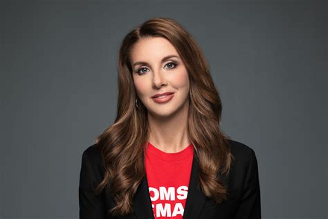 Shannon Watts is on Facebook. Join Facebook to connect with