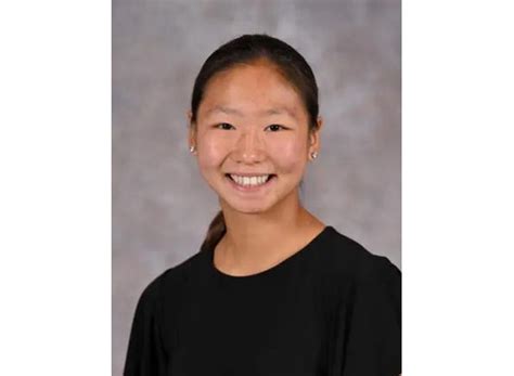 It breaks our hearts to share this sudden and devastating loss. Shannon Xu, a pa… Neil Xu needs your support for In Loving Memory of Shannon Xu (2005 - 2024). 