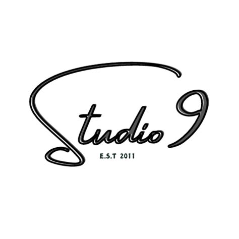 Shannon.Studio9 Leaked PORN 🔥
