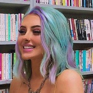 Shannonbubb Leaks (SEX) 125 Pics