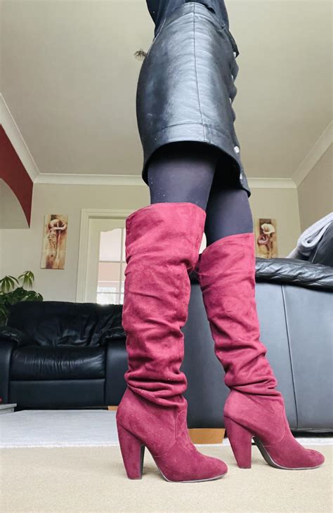 Shannonghso Leaked XXX 💋 162 Vids