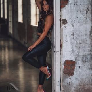 Shannonmaay Onlyfans Leak XXX 🍆