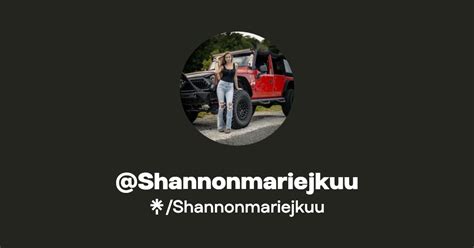 🍌 Shannonmariejkuu Onlyfans Leak (SEX)