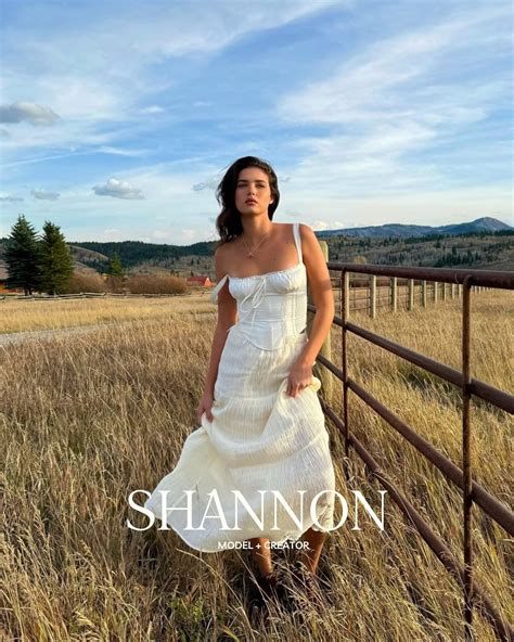 Shannonmcmu Onlyfans Leak [HD] 88 Vids
