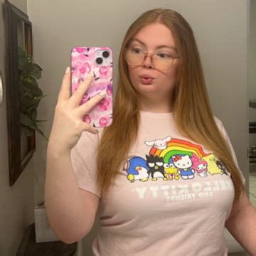 Shannonrobertson Onlyfans Leak