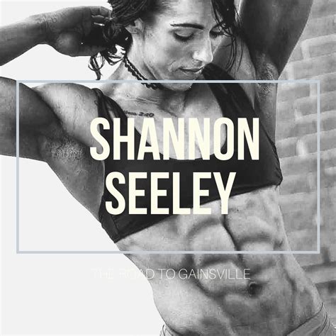 🍌 XXX Shannonseeley Onlyfans Leak