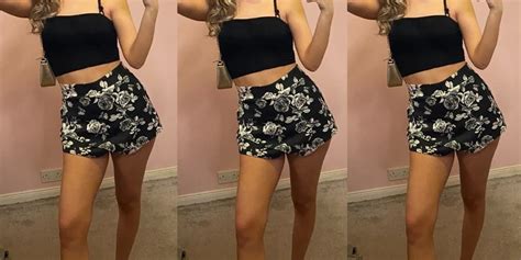 😈 Shannonxfree Onlyfans Leak +18