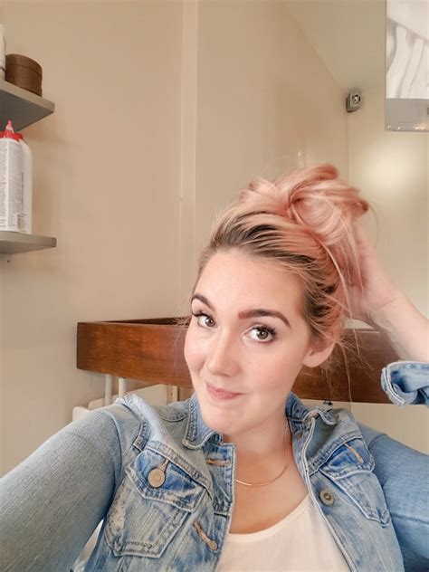 Shannonzkiller Onlyfans Leak [SEX VIDEO] 😈 205 Vids