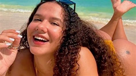 🍌 Shanny Streete Onlyfans Leaked XxX