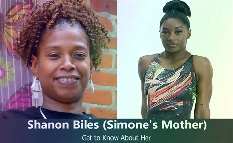 Profile picture of Shanon Simonis