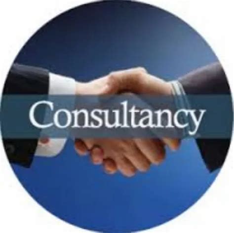 Shanta Business Associates Pune Business Consultancy Services