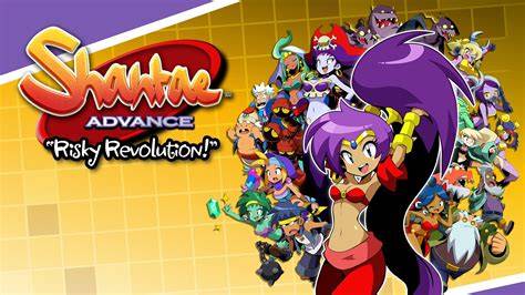 Telegram channel "Shantae onlyfans shantae87 uncensored fans ...