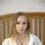 🍌 +18 Shantae_Peters420 Onlyfans Leaked