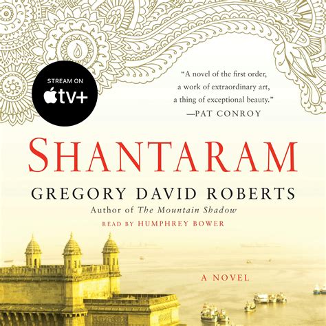 Shantaram a novel by gregory david roberts summary study guide. - 2005 honda odyssey manual sliding door won 39 t open.