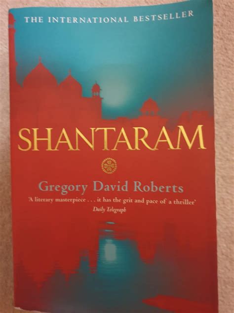 Shantaram un romanzo di gregory david roberts guida allo studio sommario. - Learning by doing a handbook for professional learning communities at worktm 2nd edition.