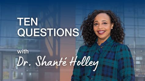 Shante Holley at Harper College Rate My Professors