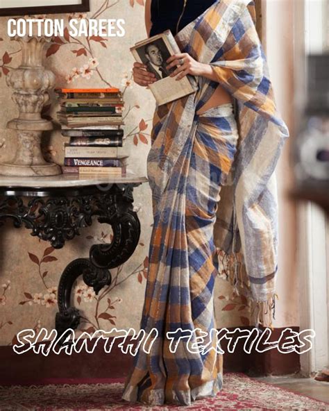 Shanthi Textiles - Home - Facebook