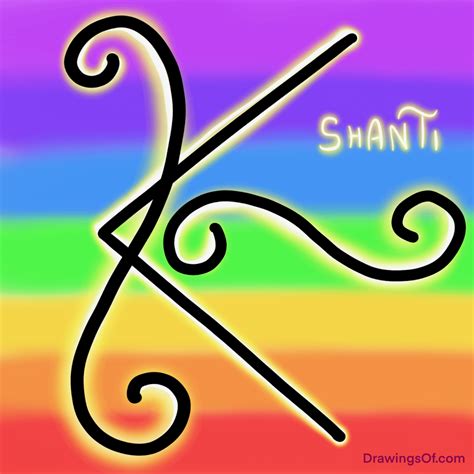 Shanti Onlyfans Leak