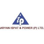 Shanti G D Ispat Power Pvt Ltd - Power Sector News