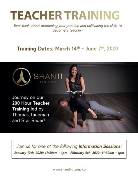 Shanti Hot Yoga - Hours & Reviews - 114 Woodlawn Road, …