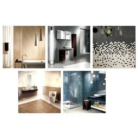 Shanti Tiles in Mumbai - Grotal.com