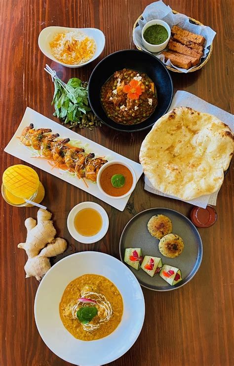Shanti roslindale. Echa un vistazo a menú para Shanti Taste of India Roslindale.The menu includes and menu. Ver también las fotos y los tips de los visitantes. 