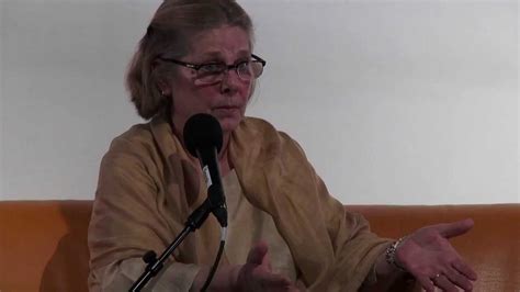 ShantiMayi: I Am ... The Great Mystery - Science and ...