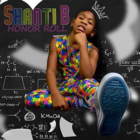 🍌 [SEX VIDEO] Shanti_B Onlyfans Leak