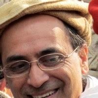 Shantum Seth - Guiding Teacher and Founder - BuddhaPath ...