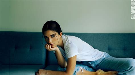 Profile picture of Shany Tillman