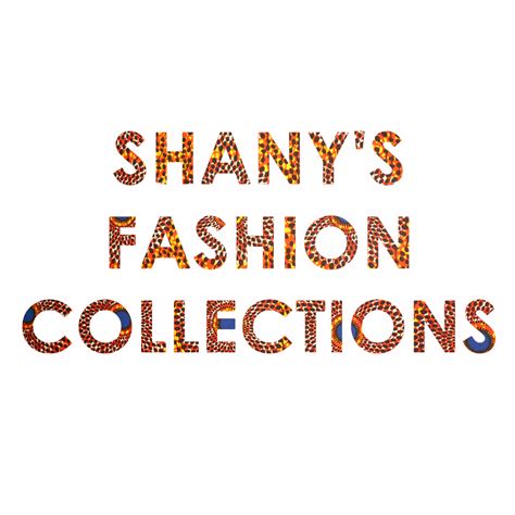 Shany collection - Facebook