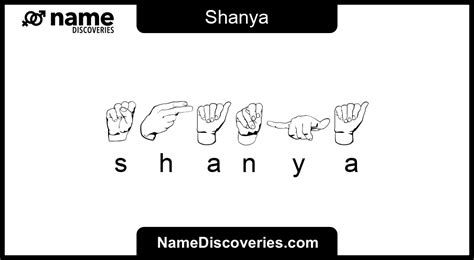 Shanya Onlyfans Leak