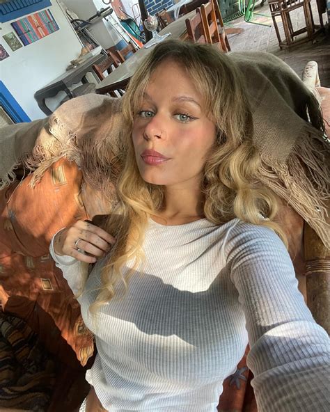 💋 Shanyldv Onlyfans Leaked (SEX) 112 Pics