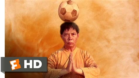 Shaolin soccer kung fu. Things To Know About Shaolin soccer kung fu. 