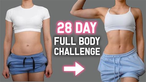 Shape Envy Reviews: Transform Your Body with Confidence