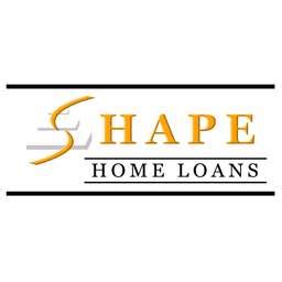 Shape Home Loans - Crunchbase Company Profile & Funding