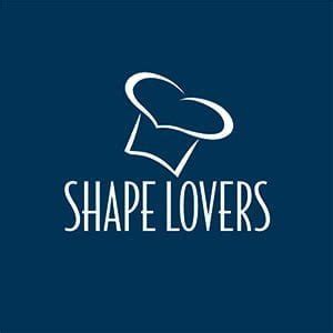 Shape Lovers - Accueil - Facebook