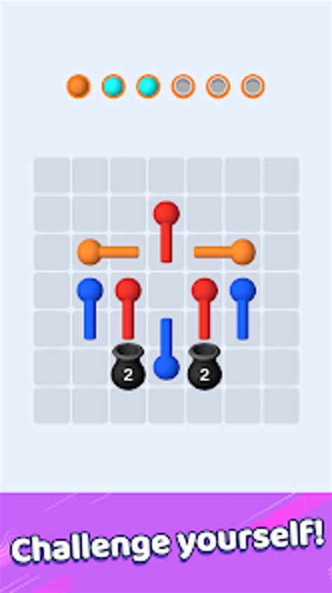 Shape Mania APK Download for Android 